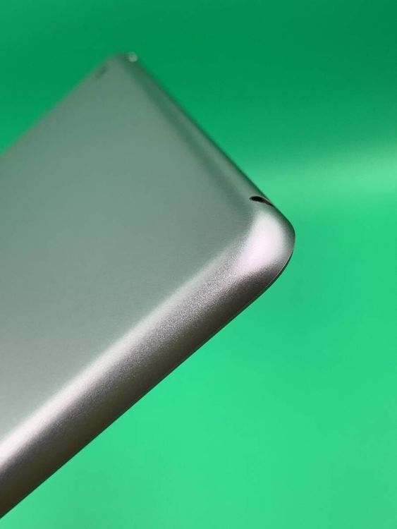 ���� iPad ��6���� Wi-Fi 128GB ���ڡ������졼 ��������87%
