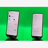 ����� OPPO Reno7 A 128GB �������꡼�֥�� SoftBank ��