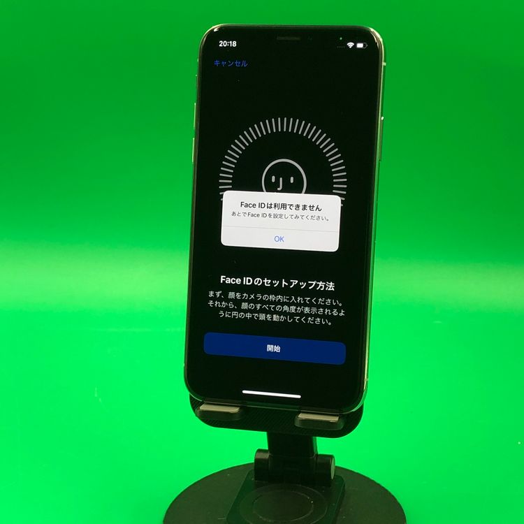 ���ѥͥ롦�Хåƥ꡼���� iPhone X 64GB SIM�ե꡼ SoftBank �� H2