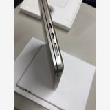 ������Ʊ�� MacBook Air 13����� M3���å� 16GB 256GB ����10��