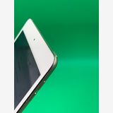 ����� iPad Miini ��4���� Wi-Fi 128GB ������� SIM�ե꡼