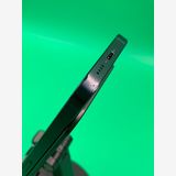 ���Хåƥ꡼���� iPhone 13 Mini 128GB �ߥåɥʥ��� SIM�ե꡼