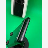 ���������� Google Pixel 8 128GB �֥�å� SIM�ե꡼ ���������ɹ�