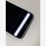 Хåƥ꡼ iPhone 11 128GB ѡץ  SIMե꡼ SoftBank 