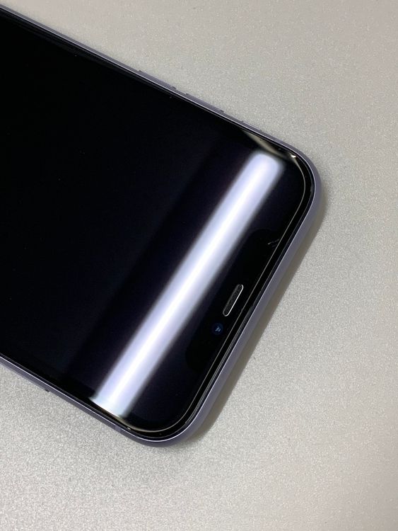 Хåƥ꡼ iPhone 11 128GB ѡץ  SIMե꡼ SoftBank 