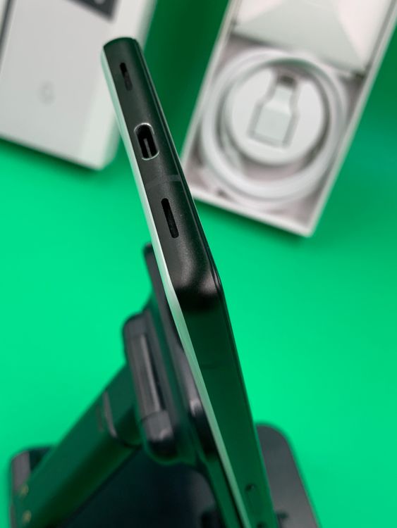 ���Хåƥ꡼���� Pixel 6a 128GB SIM�ե꡼ ���������ɹ� Softbank ��