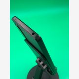 ������ Xperia 1 IV 256GB �֥�å� SIM�ե꡼ ���������ɹ�  KDDI ��