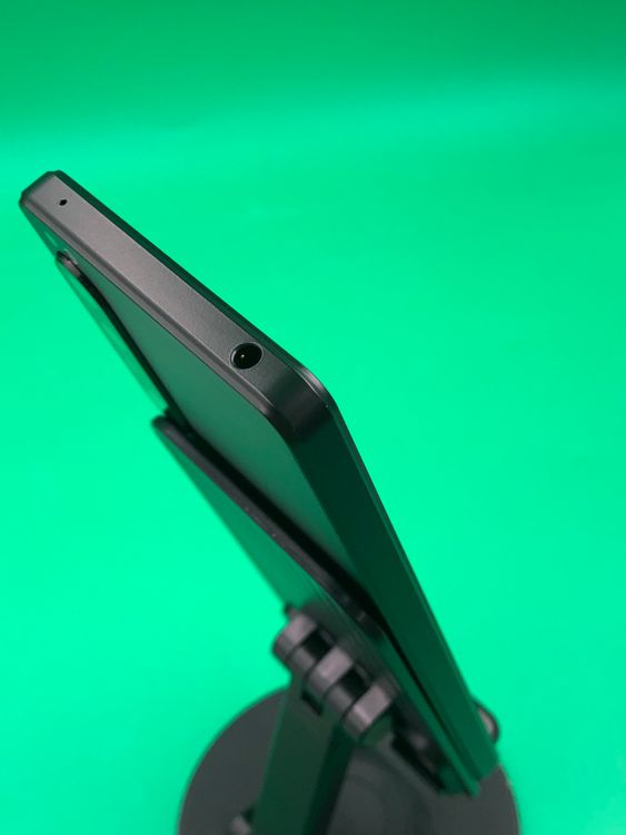 ������ Xperia 1 IV 256GB �֥�å� SIM�ե꡼ ���������ɹ�  KDDI ��