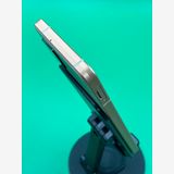 ������ AQUOS sense6 64GB SIM�ե꡼ ���������ɹ� KDDI ��