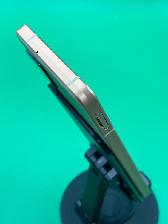 ������ AQUOS sense6 64GB SIM�ե꡼ ���������ɹ� KDDI ��