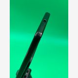 �������� Xperia 1 III 256GB �֥�å� SIM���å� ����Ǥ���