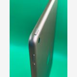 ������ iPad ��6���� Wi-Fi 32GB ������������� ��������100%