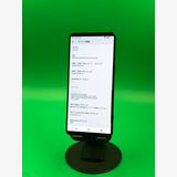 ����� Xperia 1 VI 256GB SIM�ե꡼ ���������ɹ� �ʰ�SIM�� �� ��
