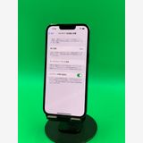  iPhone 13 Pro 256GB SIMե꡼ 86% docomo 