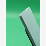 ���礤���� Xperia 10 IV 128GB �ߥ�� ���������ɹ�