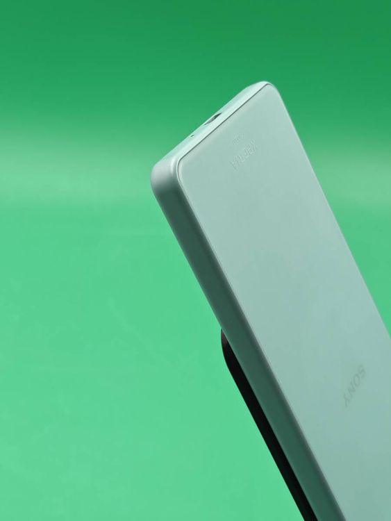 ���礤���� Xperia 10 IV 128GB �ߥ�� ���������ɹ�