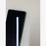 ������ Xperia 1 V 256GB �֥�å� SIM�ե꡼ ���������ɹ� KDDI ��
