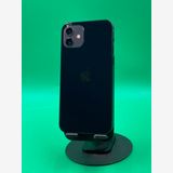 ����� iPhone 12 128GB �֥�å� SIM�ե꡼ ��������100%  KDDI ��