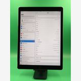 美品 iPad Pro 12.9インチ 第1世代 Wi-Fi+Cellular 128GB
