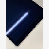  iPad Pro 12.9 2 Wi-Fi+Cellular 64GB