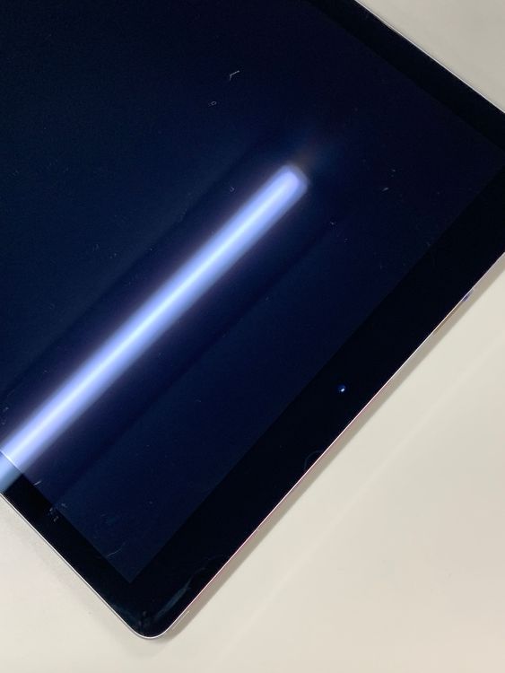  iPad Pro 12.9 2 Wi-Fi+Cellular 64GB