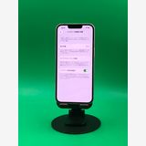 ���Хåƥ꡼���� iPhone 14 256GB SIM�ե꡼ ��������100% au ��