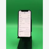 ��� iPhone 12 mini 128GB �֥롼 ��������84%