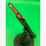 ����� BASIO4 32GB ��å� SIM�ե꡼ ���������ɹ� KDDI ��