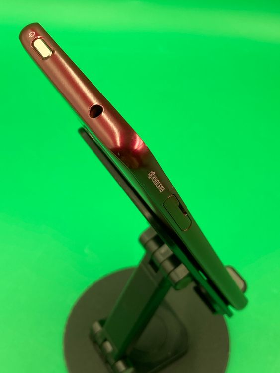 ����� BASIO4 32GB ��å� SIM�ե꡼ ���������ɹ� KDDI ��