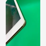 ����� iPad Mini ��3���� Wi-Fi+Cellular 16GB SIM���å�̤���