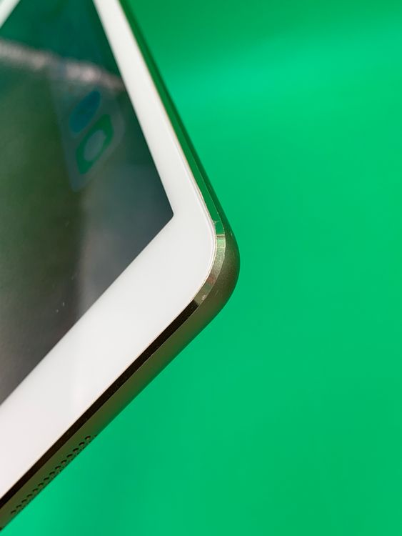 ����� iPad Mini ��3���� Wi-Fi+Cellular 16GB SIM���å�̤���