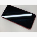  iPhone 8 Plus 64GB å SIMե꡼ KDDI 