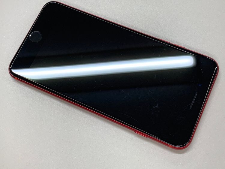  iPhone 8 Plus 64GB å SIMե꡼ KDDI 