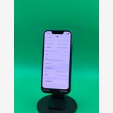 ����� iPhone 13 mini 512GB �֥롼 SIM�ե꡼ ��������100% H2