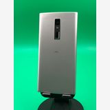 ������ URBANO V04 64GB SIM�ե꡼ ���������ɹ� au ��