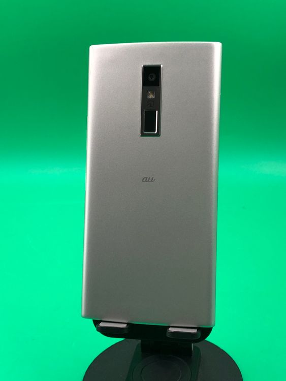 ������ URBANO V04 64GB SIM�ե꡼ ���������ɹ� au ��