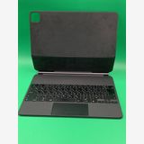 ��� Magic Keyboard iPad Pro 12.9������� �� �֥�å�
