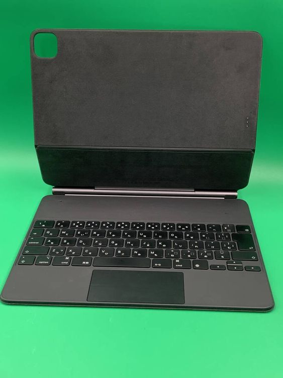 ��� Magic Keyboard iPad Pro 12.9������� �� �֥�å�