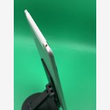���Хåƥ꡼���� iPad mini ��4���� Wi-Fi+Cellular 16GB  H2