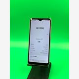 ���Хåƥ꡼���� Galaxy A21 64GB SIM�ե꡼ docomo ��