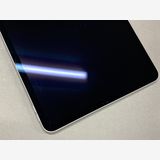 ����� iPad Pro 11����� ��2���� Wi-Fi 128GB ����С� H2