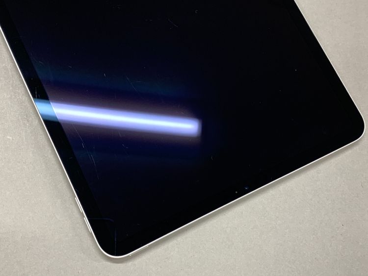 ����� iPad Pro 11����� ��2���� Wi-Fi 128GB ����С� H2