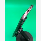 �����礤���� Galaxy S22 Ultra 256GB ��å� SIM�ե꡼ KDDI ��