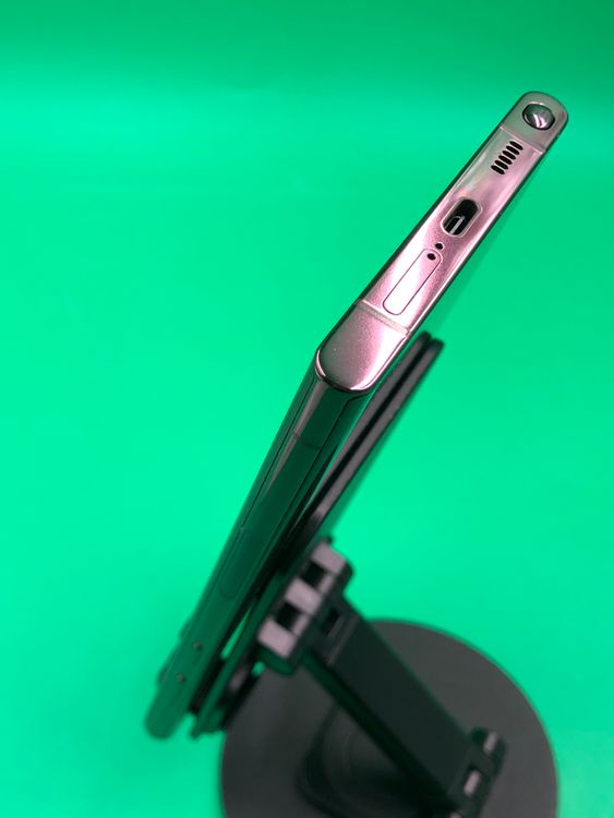 �����礤���� Galaxy S22 Ultra 256GB ��å� SIM�ե꡼ KDDI ��