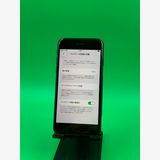 ������ iPhone SE ��3���� 64GB �ߥåɥʥ��� ��������100% au ��