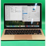 ��� MacBook Air Retina 13����� 2020 256GB ������� ������������