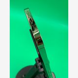 ������ iPhone 13 Pro 256GB ������� ��������100% docomo �� H2