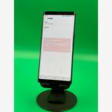 ����� Galaxy Note8 �֥�å� SIM�ե꡼ �ʰ�SIM�� KDDI ��