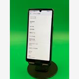  AQUOS sense5G 64GB SIMե꡼ ɹ ʰSIM KDDI 