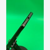 ���������� Xperia 1 IV 256GB �֥�å� SIM�ե꡼ KDDI ��